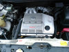 ImageUploadedByJamiiForums1418099703.610592.jpg