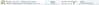 Screen Shot 2014-12-09 at 1.40.06 PM.png