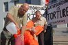b2580c8013b9b11cb22b7b3e60685368_M.jpg b2580c8013b9b11cb22b7b3e60685368_M.jpg