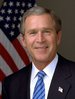George-W-Bush.jpg George-W-Bush.jpg