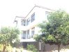IMG-20141104-WA0034.jpg