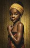 AFRICAN-BEAUTY.jpg