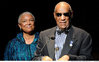 141215174723-bill-camille-cosby-620xa.jpg