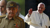 castro-vatican-cuba-us.si.jpg castro-vatican-cuba-us.si.jpg