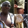 muthama3.jpgnnn.jpg