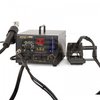 Hot-Air-Soldering-Station-AOYUE-968-with-Soldering-Iron-and-Smoke-Absorber-220-V.jpg