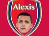 Sachez-badge.jpg