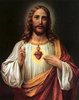 Christ the saviour.jpg