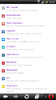 2014-12-27_14-22-07.png