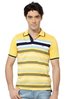 2014_Fashion_Polyester_Dri_Fit_Polo_Shirts.jpg_220x220.jpg 2014_Fashion_Polyester_Dri_Fit_Polo_Shirts.jpg_220x220.jpg