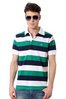 2014_fashion_style_latest_design_custom_polo.jpg_220x220.jpg 2014_fashion_style_latest_design_custom_polo.jpg_220x220.jpg