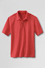 2014_New_design_fashion_men_striped_polo.jpg_220x220.jpg 2014_New_design_fashion_men_striped_polo.jpg_220x220.jpg