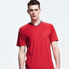 2014_summerPopular_imported_shirts_football.jpg_220x220.jpg 2014_summerPopular_imported_shirts_football.jpg_220x220.jpg