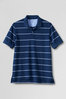 Coloful_polo_shirt_designs_for_men_wholesale.jpg_220x220.jpg Coloful_polo_shirt_designs_for_men_wholesale.jpg_220x220.jpg