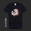 100_combed_cotton_t_shirts_mens_t.jpg_220x220.jpg