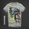 100_cotton_t_shirt_mens_blank_t.jpg_220x220.jpg