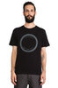 blank_tee_shirt.jpg_220x220.jpg