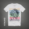 cheap_plain_white_t_shirts_loose_t.jpg_220x220.jpg