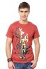 cool_cartoon_original_cheap_personalized_tee_shirts.jpg_220x220.jpg