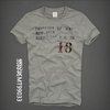 Custom_bulk_t_shirt_100_cotton_radium.jpg_220x220.jpg