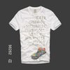 factory_direct_vintage_rock_t_shirts_fashion.jpg_220x220.jpg