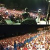 RWANDA IMAGE.jpg