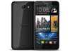 htc_desire_516_dual_sim_.jpeg
