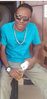 ImageUploadedByJamiiForums1420623548.981837.jpg