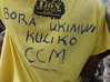 BORA UKIMWI KULIKO CCM.jpg
