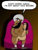 Aisha.jpg Aisha.jpg