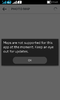 Screenshot_2015-01-08-11-41-26.png