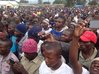 Msigwa2.jpg