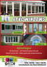 upvc.jpg