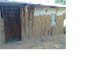 Ofisi ya CCM 01.JPG