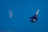 therussianknights-9.jpg