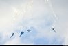 weaponofthe21stcentury001-59.jpg
