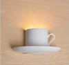ImageUploadedByJamiiForums1421385559.047689.jpg