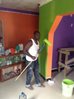 ImageUploadedByJamiiForums1421386332.460870.jpg