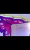 ImageUploadedByJamiiForums1421386480.818123.jpg