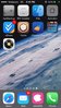 ImageUploadedByJamiiForums1421419692.264990.jpg