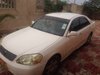 ImageUploadedByJamiiForums1421436973.796420.jpg