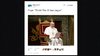150116134813-pope-tweet-620xa.jpg