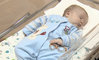 ImageUploadedByJamiiForums1421574971.520127.jpg ImageUploadedByJamiiForums1421574971.520127.jpg