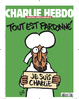 707192-une-charlie-png.jpg.png 707192-une-charlie-png.jpg.png