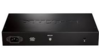 dlink2.PNG