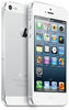 ImageUploadedByJamiiForums1421847610.065625.jpg