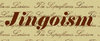 ImageUploadedByJamiiForums1422064415.895467.jpg