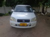 DSC01285.JPG