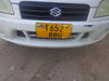 DSC01287.JPG