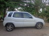 DSC01290.JPG